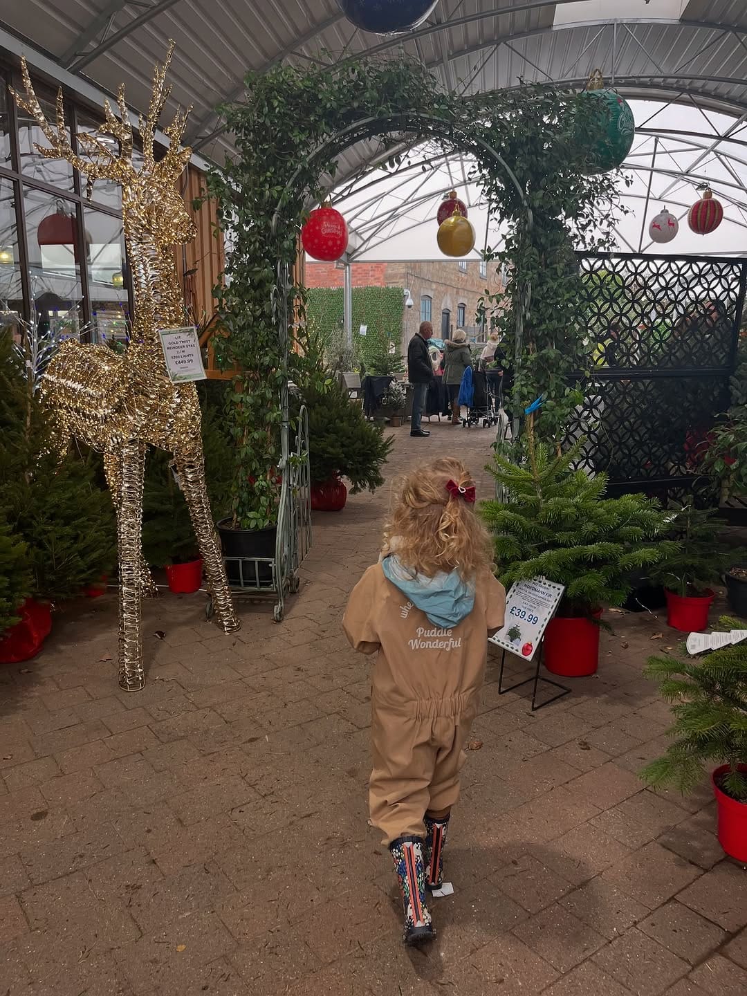 Post 3 by Jenn Cordell Richards on Instagram (carousel)