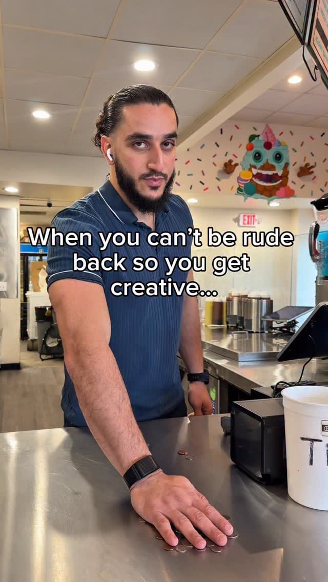 Post 3 by Gordo’s Bubble Waffles 🧇 on Instagram (video)