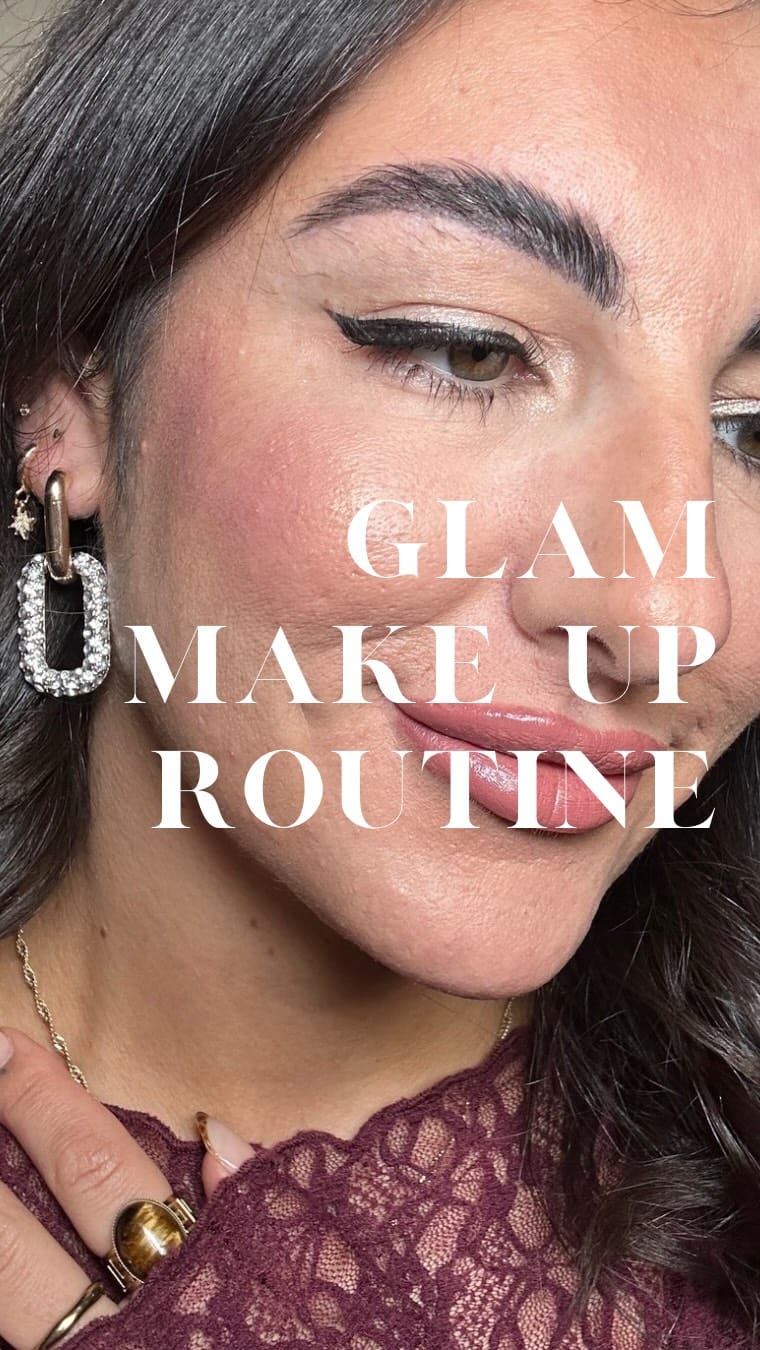 Post 10 by Tabitha Warley | Take Heart on Instagram (video)
