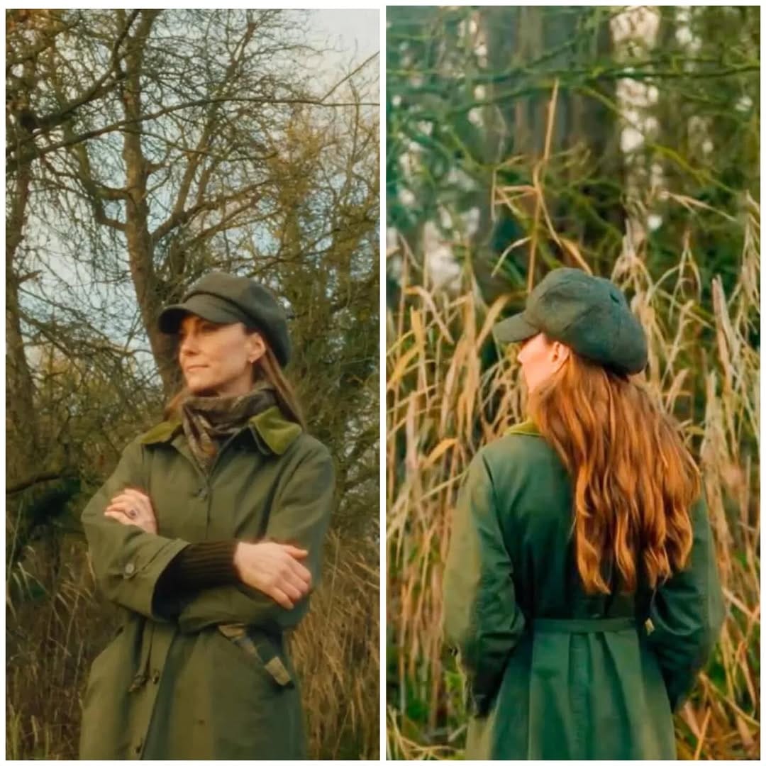 Post 3 by Dress Like a Duchess on Instagram (carousel)