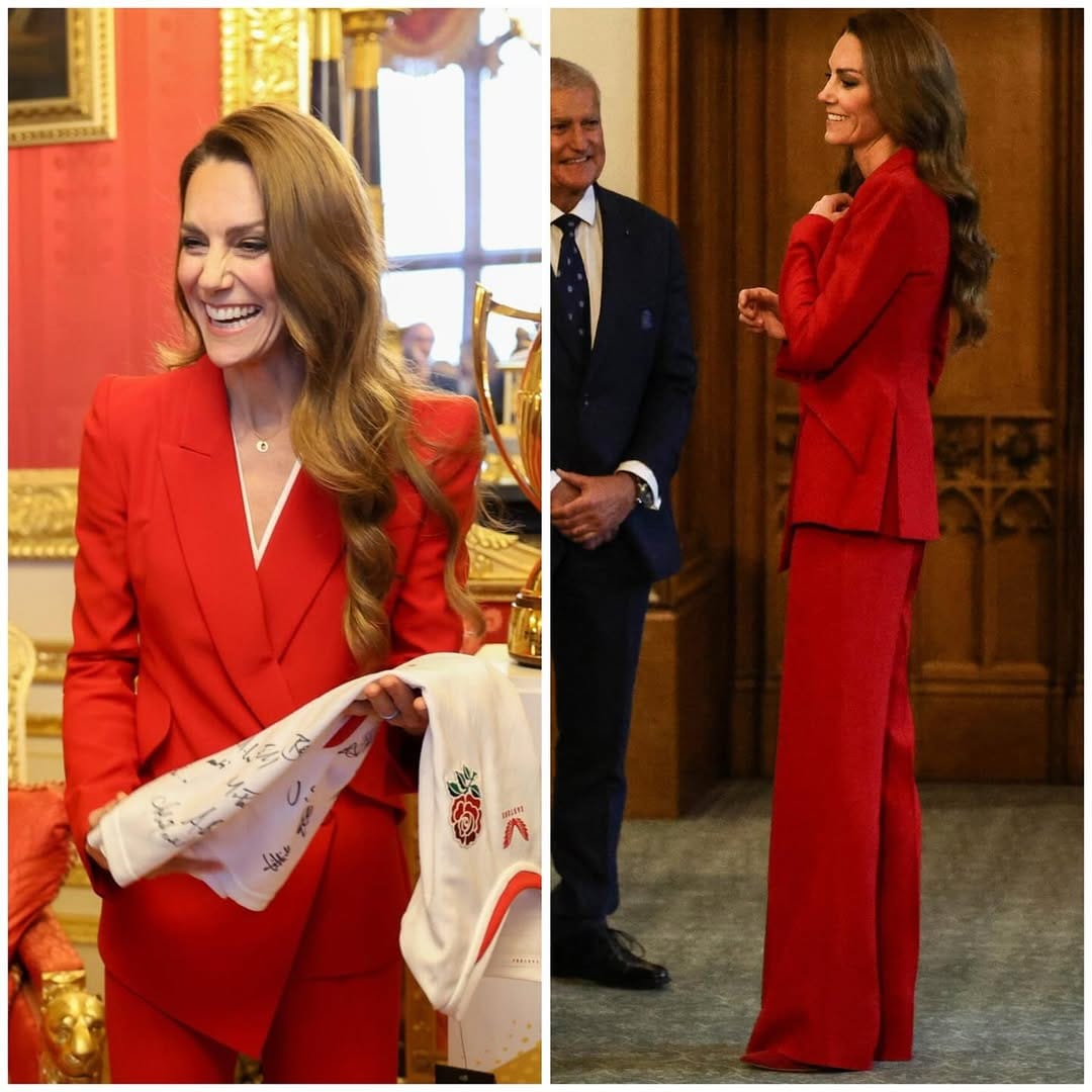 Post 2 by Dress Like a Duchess on Instagram (carousel)