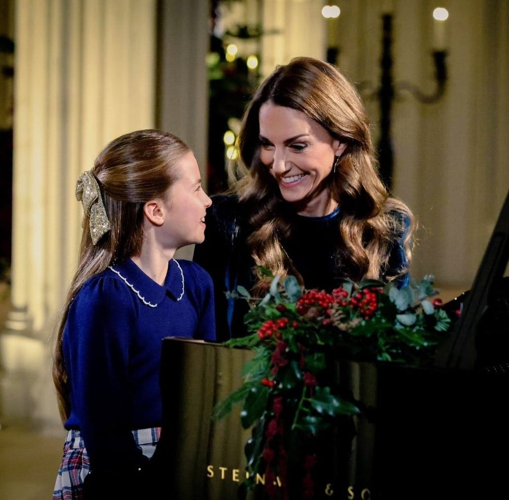 Post 7 by Dress Like a Duchess on Instagram (carousel)