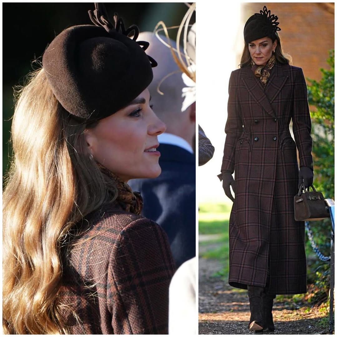 Post 6 by Dress Like a Duchess on Instagram (carousel)