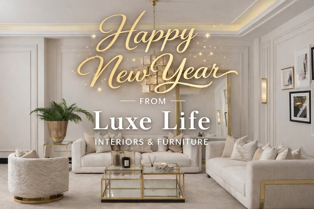 Post 3 by Luxe Life Furniture on Instagram (image)