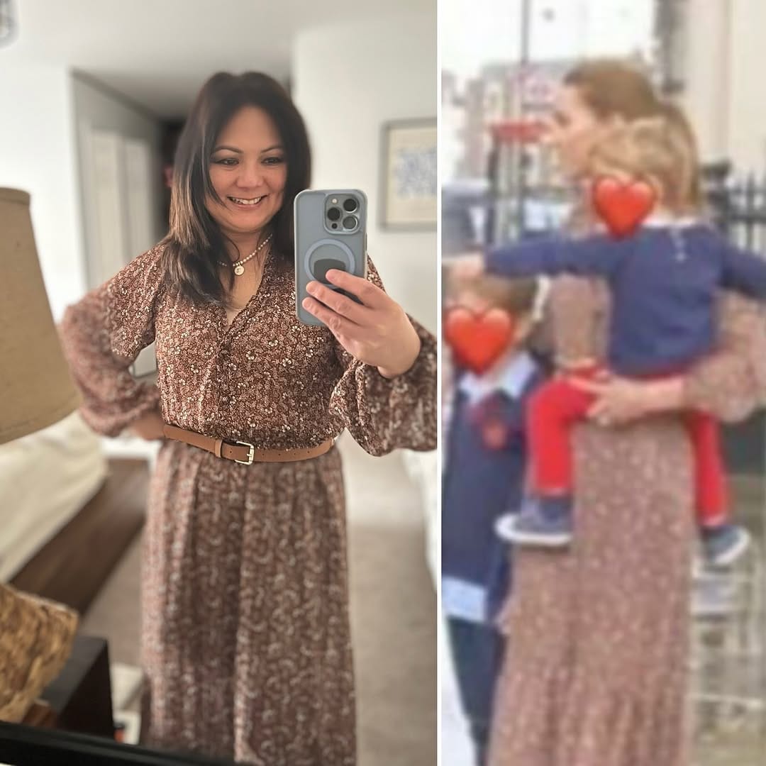 Post 4 by Royally Rowena on Instagram (carousel)