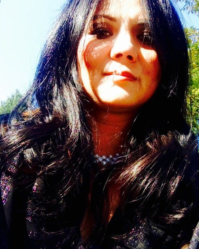Post 10 by Royally Rowena on Instagram (image)
