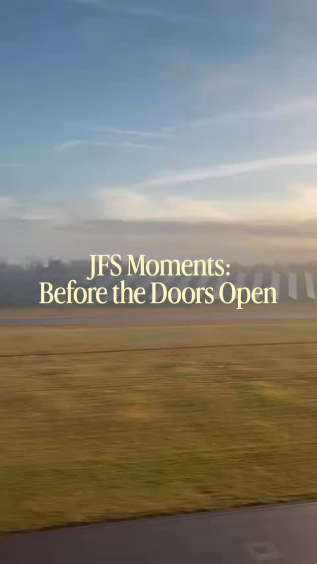 Post 1 by Scatter Box on Instagram (video)