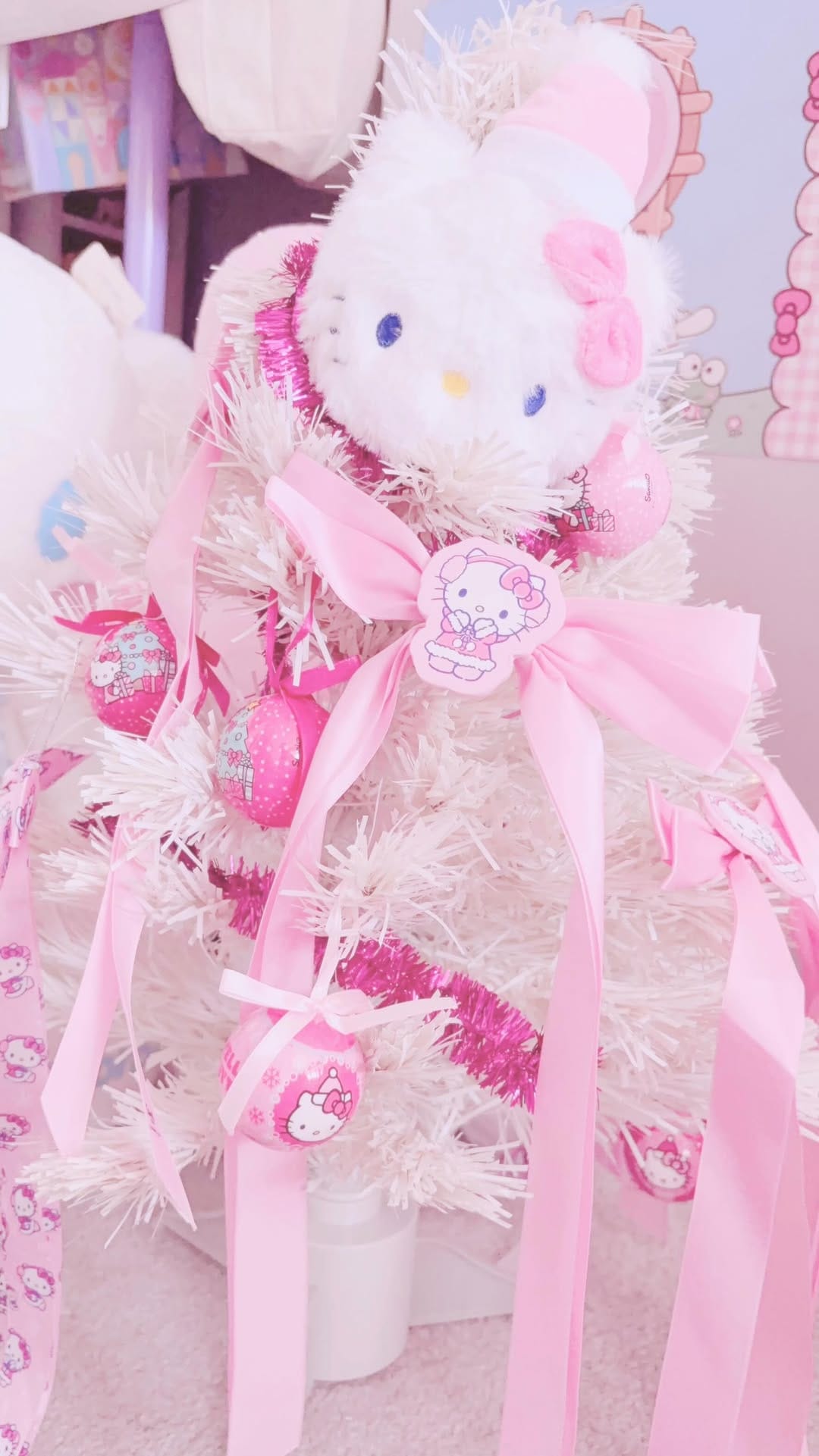 Post 8 by JESSICA 💕 KAWAII GIRL ✨ on Instagram (video)