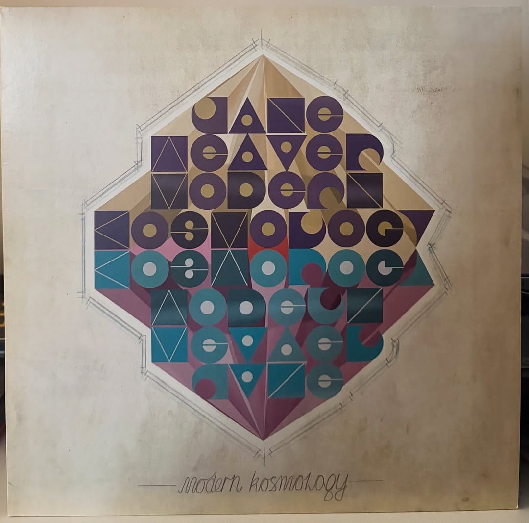 Post 1 by Friendly Records / Recordings on Instagram (carousel)