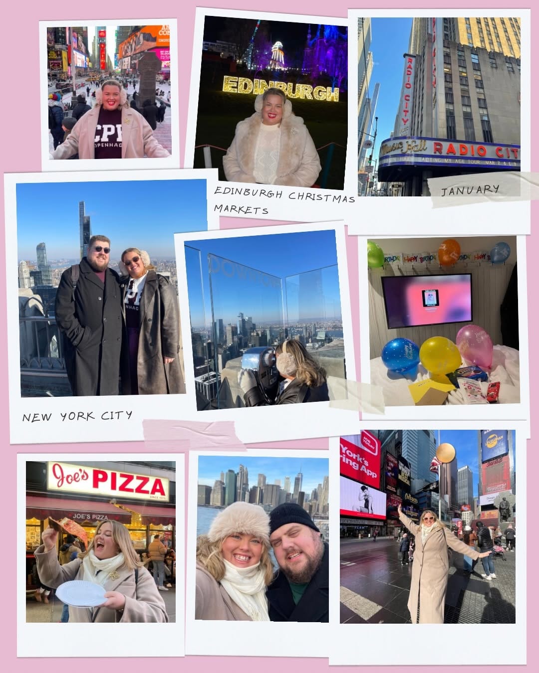 Post 1 by Emma 🫧🩷☁️🧸💌 on Instagram (carousel)
