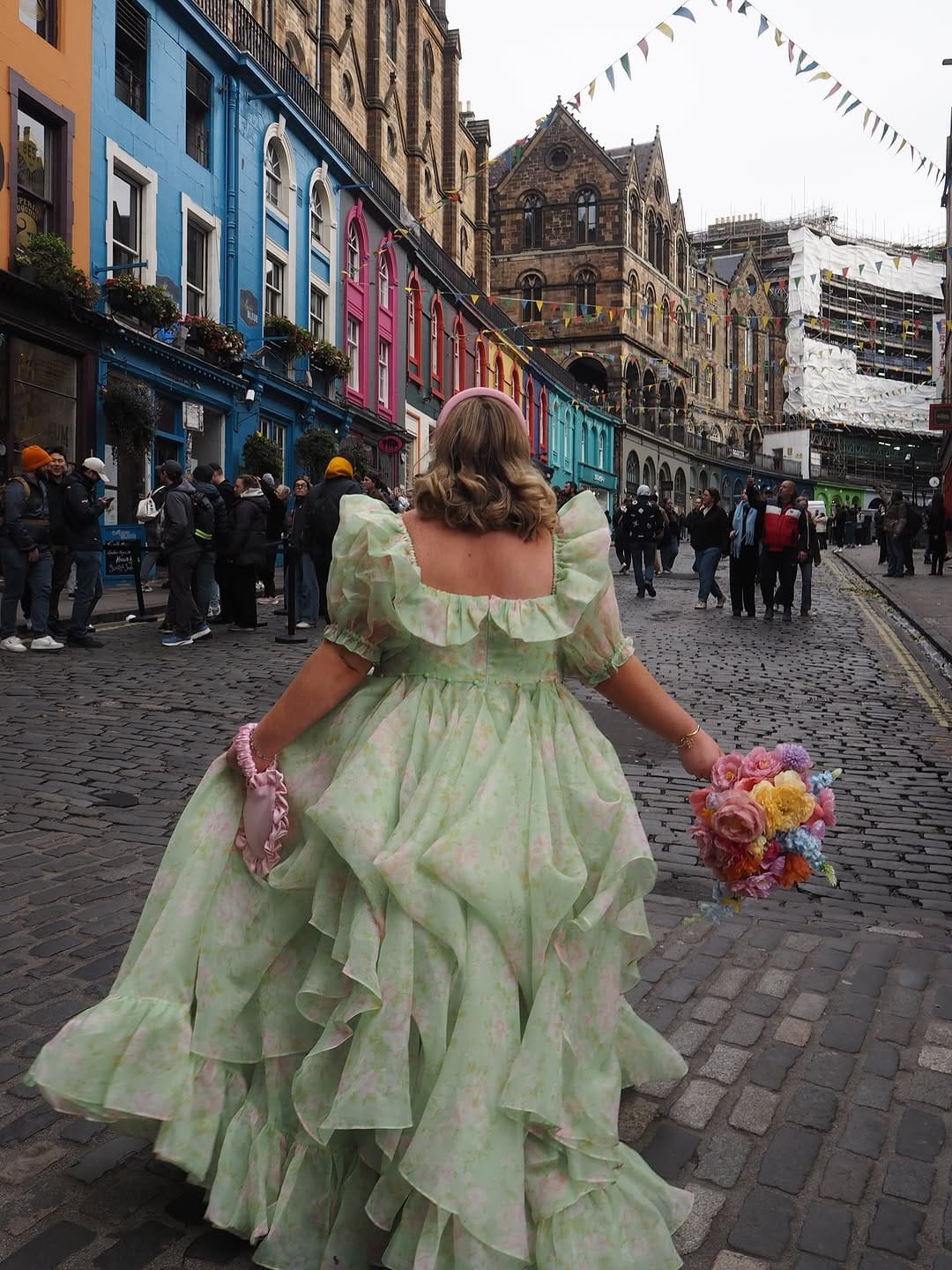Post 5 by Emma 🫧🩷☁️🧸💌 on Instagram (carousel)