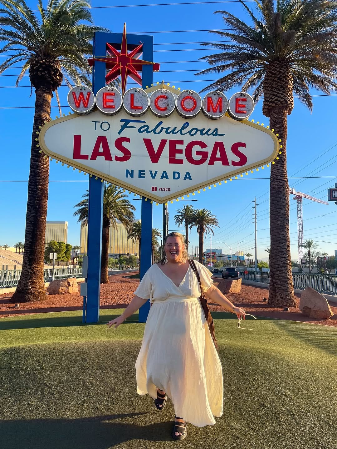 Post 8 by Emma 🫧🩷☁️🧸💌 on Instagram (carousel)