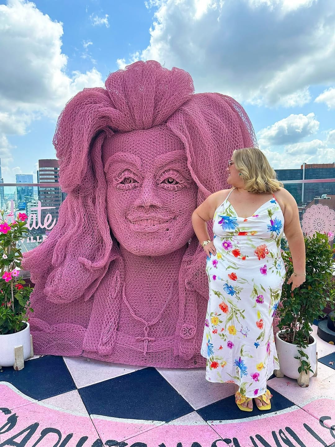 Post 7 by Emma 🫧🩷☁️🧸💌 on Instagram (carousel)