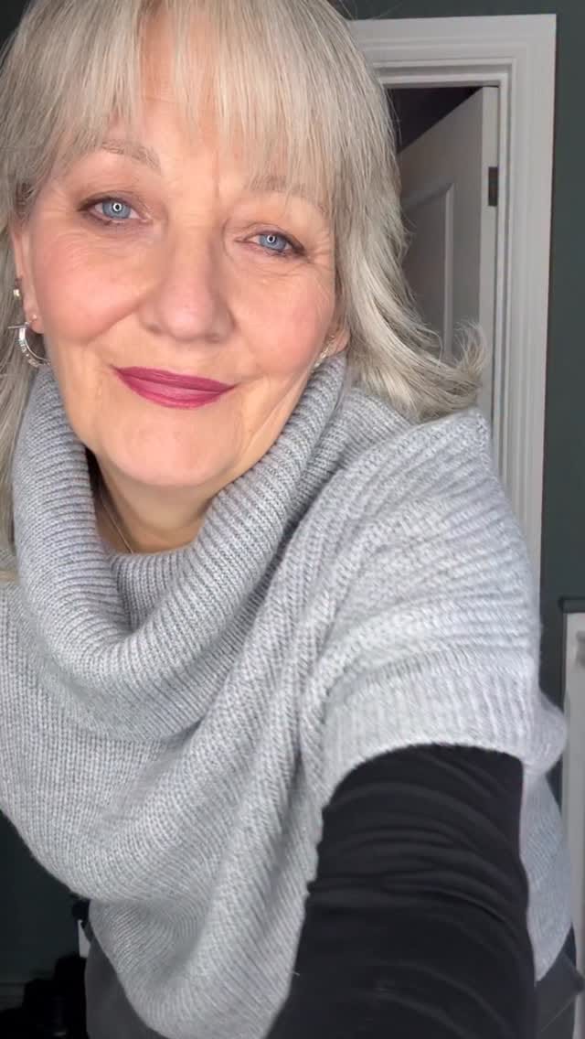 Post 7 by Rachel Pridmore on Instagram (video)