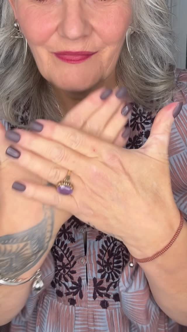 Post 4 by Rachel Pridmore on Instagram (video)