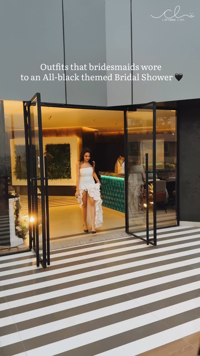 Post 10 by Prameet Kaur on Instagram (video)