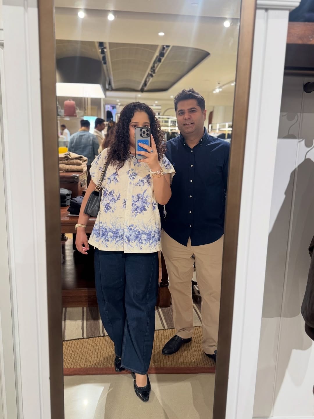 Post 1 by Prameet Kaur on Instagram (carousel)