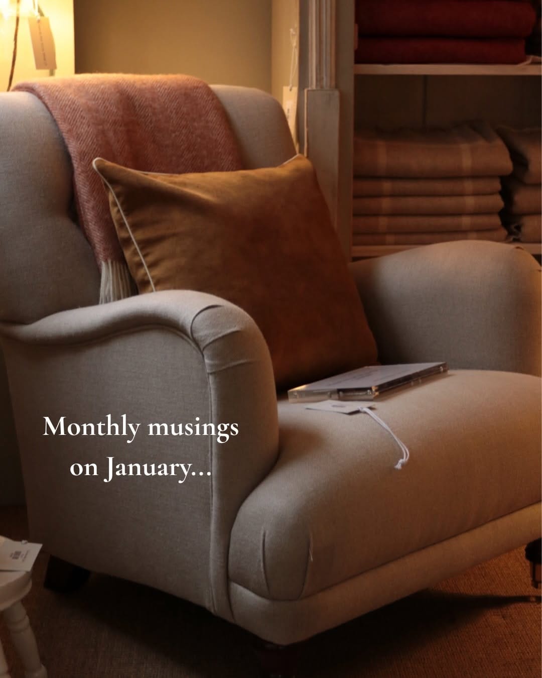 Post 3 by At Home With The Rudds | Interiors & Lifestyle on Instagram (carousel)