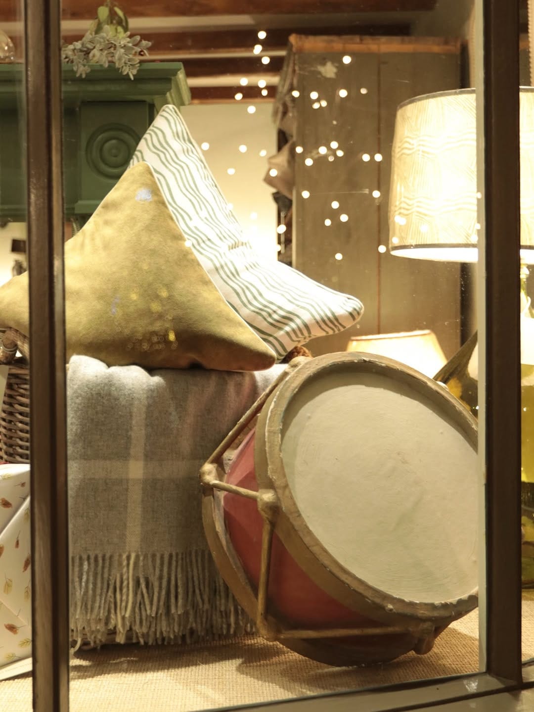 Post 6 by At Home With The Rudds | Interiors & Lifestyle on Instagram (carousel)