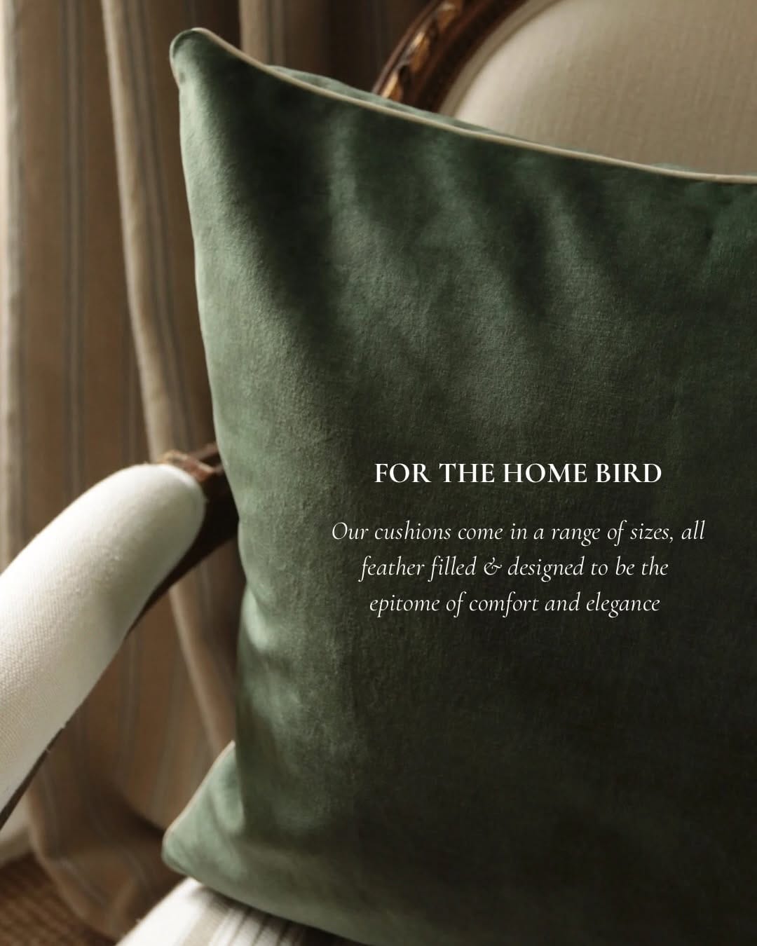 Post 8 by At Home With The Rudds | Interiors & Lifestyle on Instagram (carousel)
