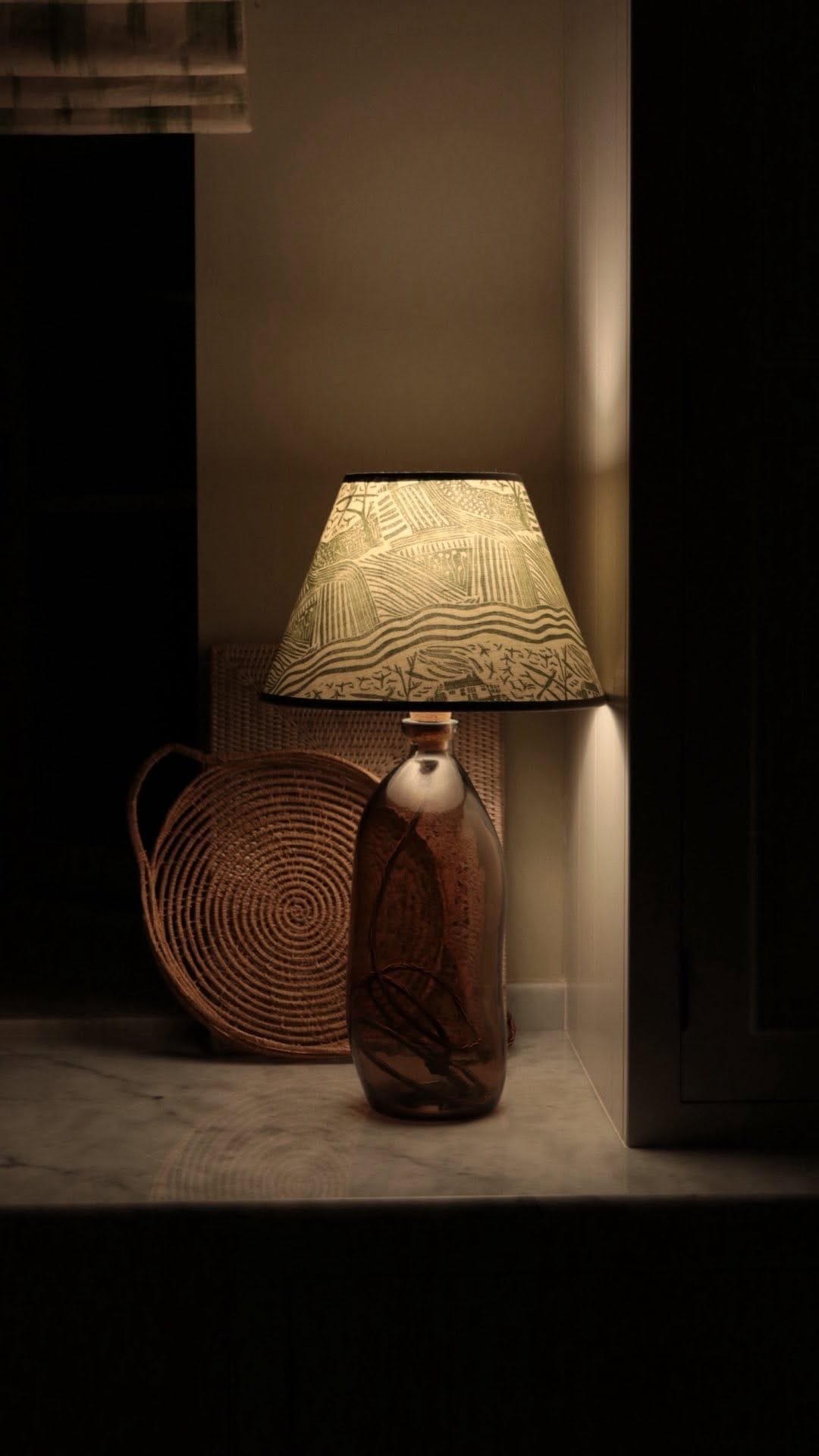 Post 2 by At Home With The Rudds | Interiors & Lifestyle on Instagram (video)