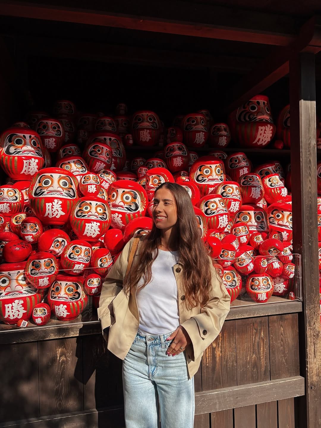Post 4 by Eva Fernandez on Instagram (carousel)