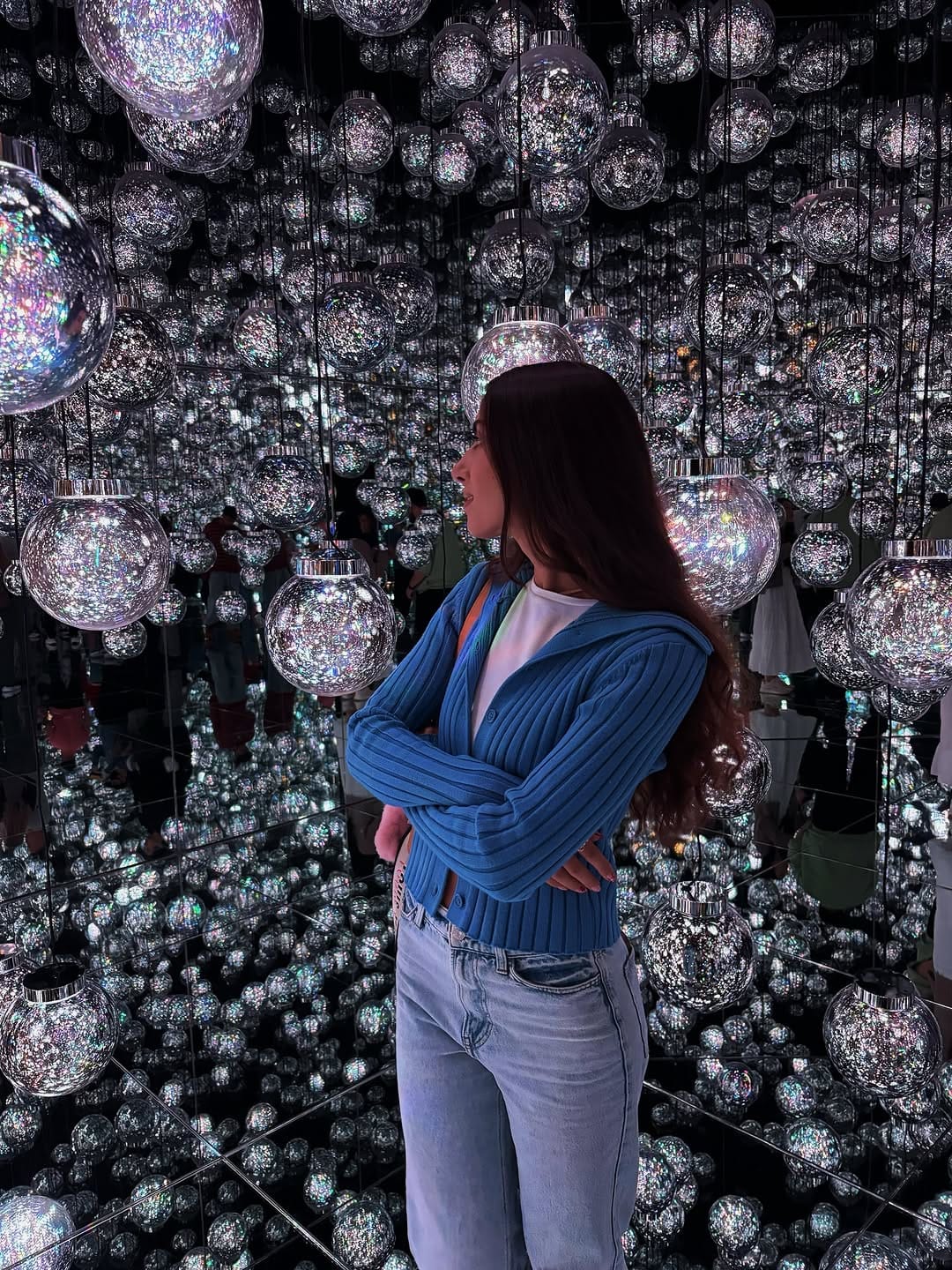 Post 7 by Eva Fernandez on Instagram (carousel)
