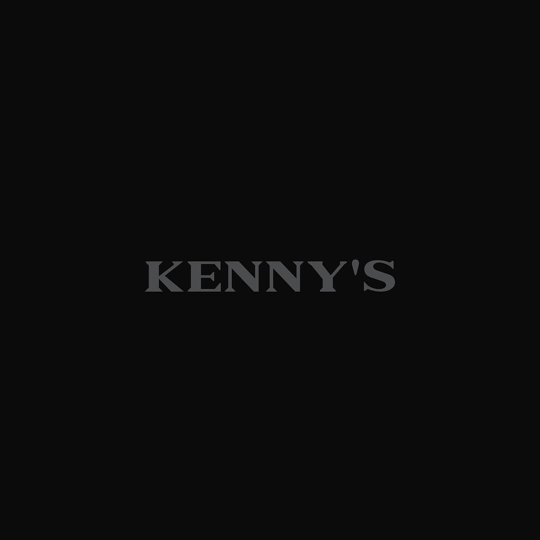 Post 7 by Kenny's Music on Instagram (image)