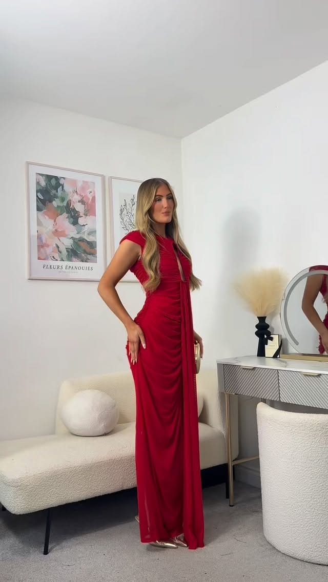 Post 9 by Rachel | Fashion Blogger | Outfit & Styling Inspo ✨ on Instagram (video)