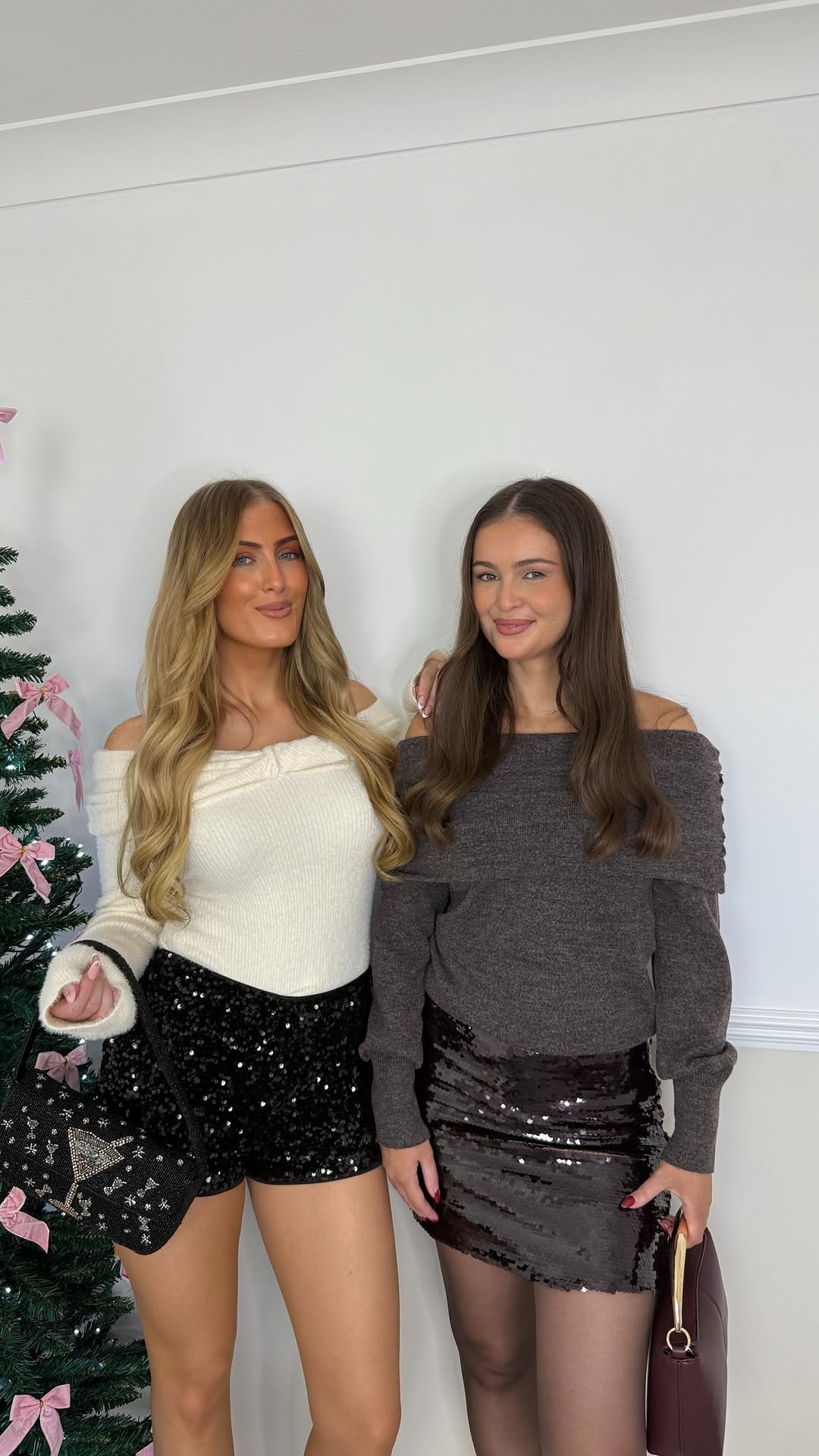 Post 10 by Rachel | Fashion Blogger | Outfit & Styling Inspo ✨ on Instagram (video)