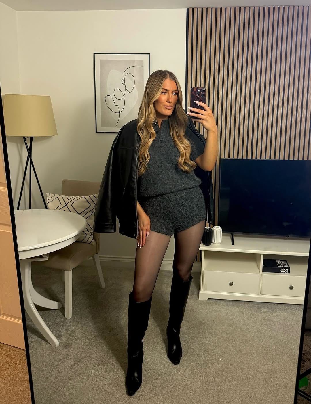 Post 3 by Rachel | Fashion Blogger | Outfit & Styling Inspo ✨ on Instagram (carousel)