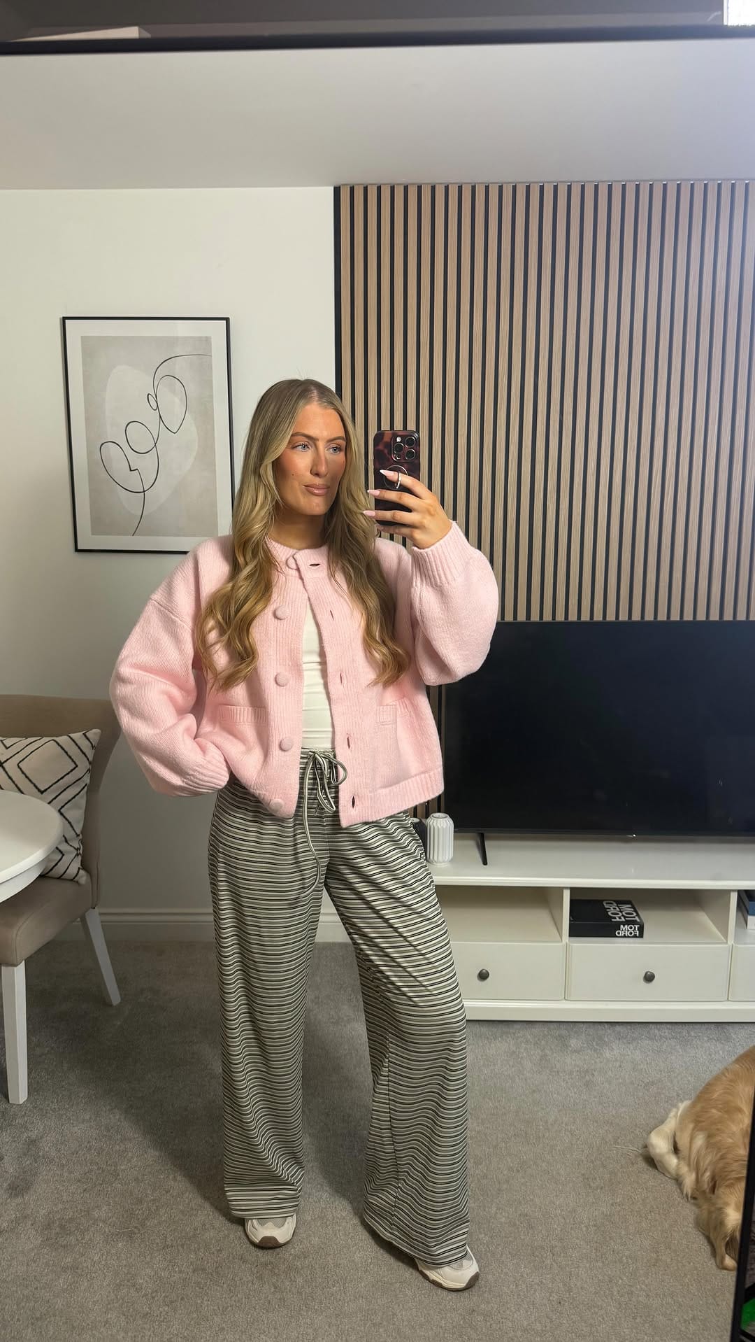 Post 4 by Rachel | Fashion Blogger | Outfit & Styling Inspo ✨ on Instagram (video)