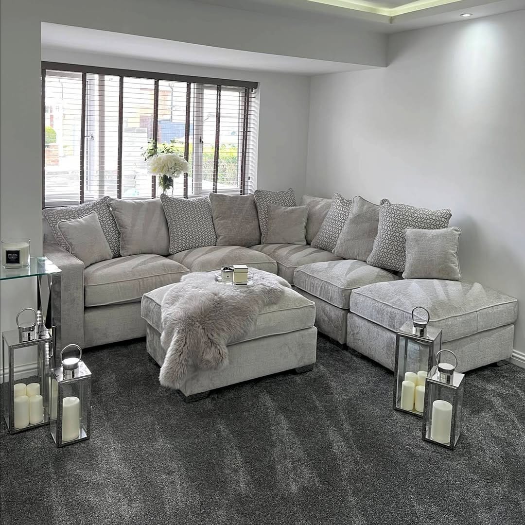 Post 10 by Furniture & Homeware Store on Instagram (carousel)