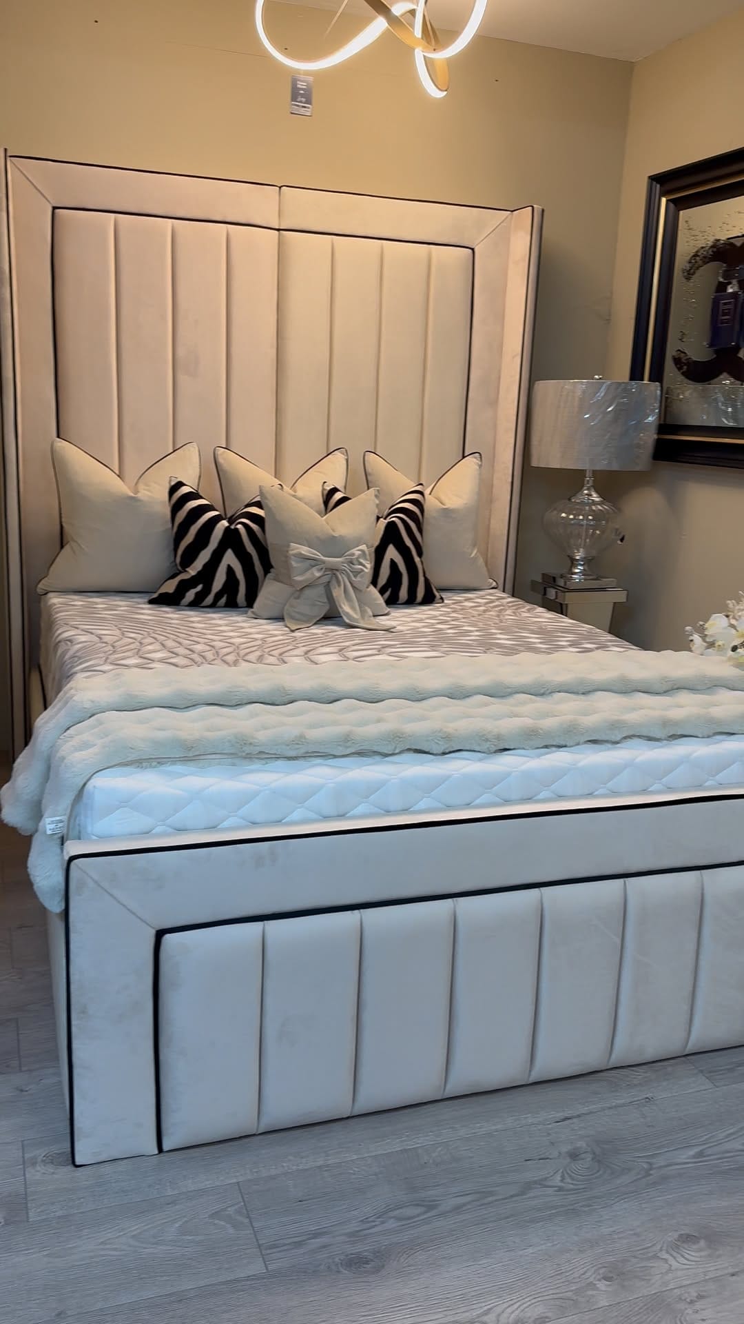 Post 9 by Furniture & Homeware Store on Instagram (video)