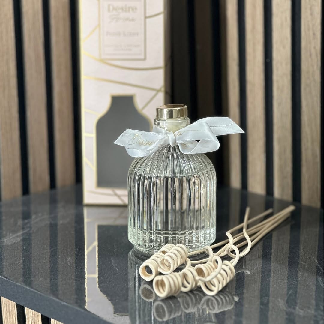 Post 5 by Furniture & Homeware Store on Instagram (carousel)