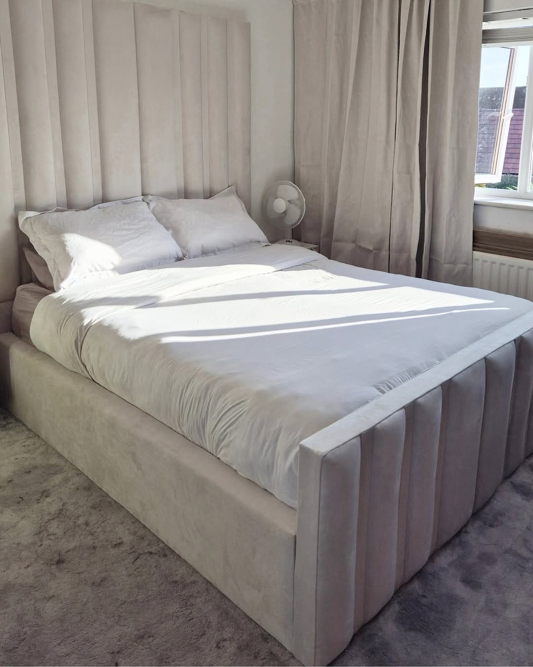 Post 7 by Furniture & Homeware Store on Instagram (image)