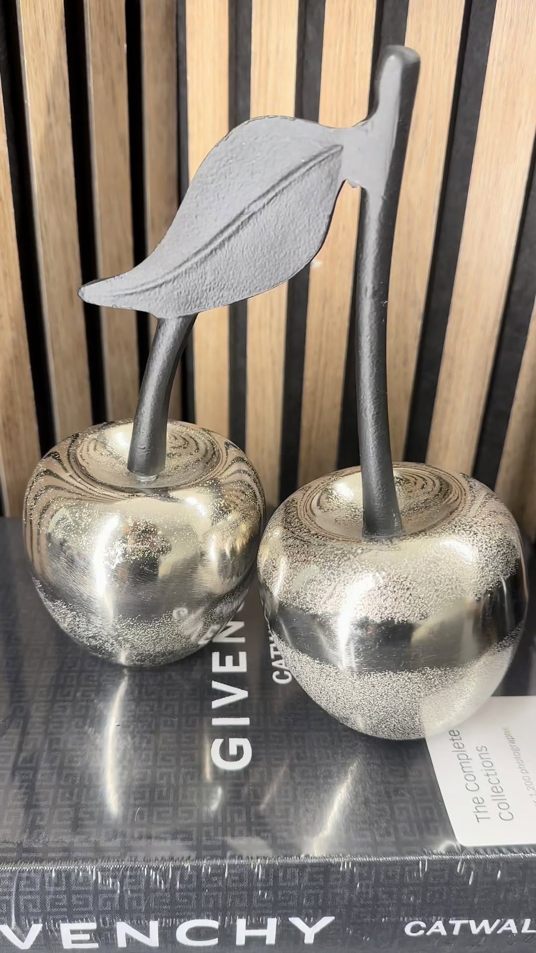 Post 6 by Furniture & Homeware Store on Instagram (video)