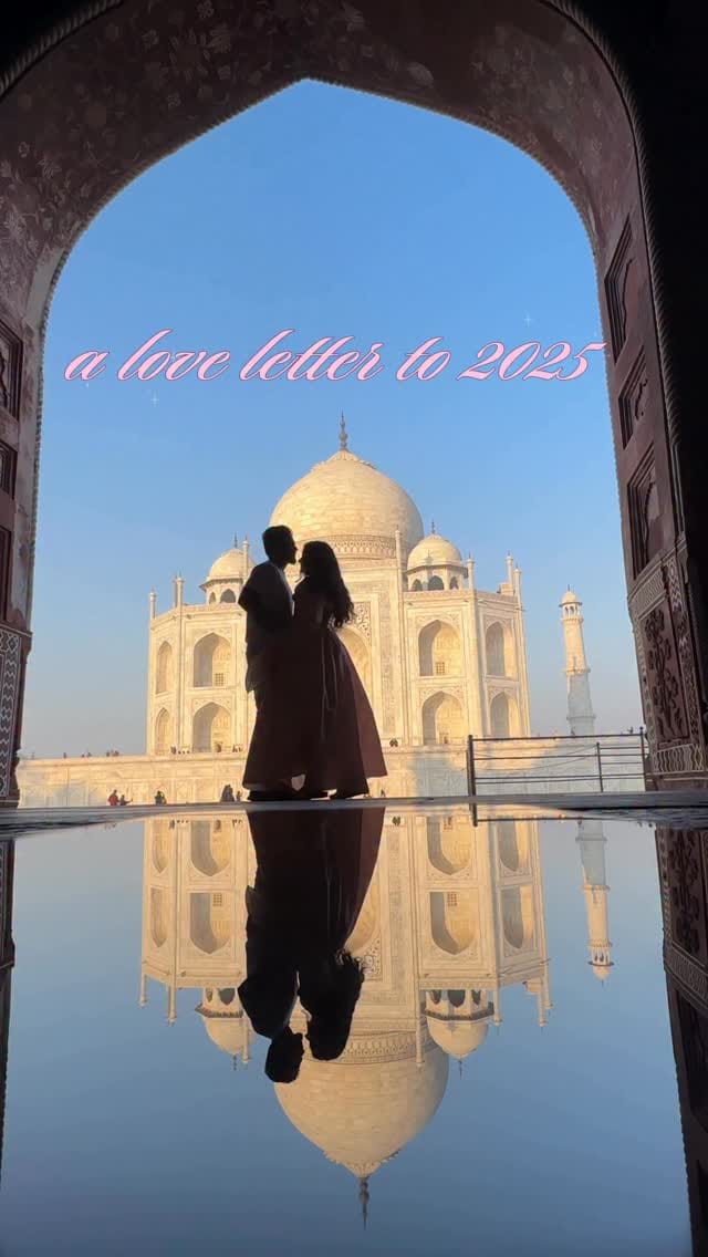 Post 5 by Delaram on Instagram (video)