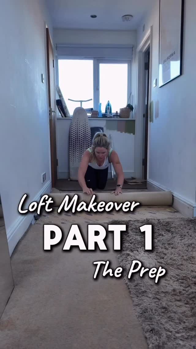 Post 2 by Melissa Ritchie | DIY, Home, Lifestyle on Instagram (video)