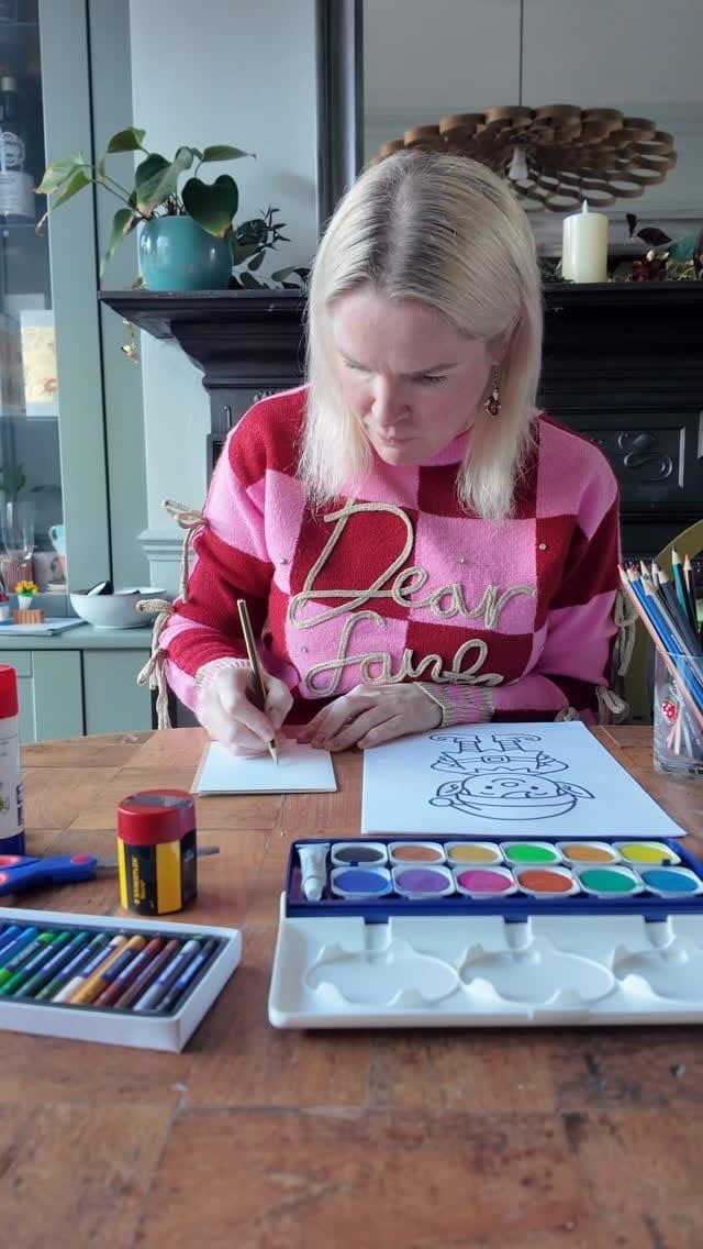 Post 3 by Melissa Ritchie | DIY, Home, Lifestyle on Instagram (video)