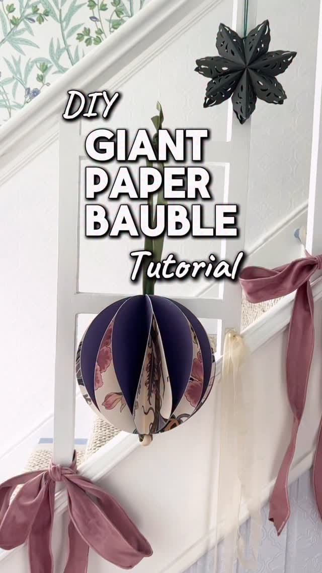 Post 8 by Melissa Ritchie | DIY, Home, Lifestyle on Instagram (video)