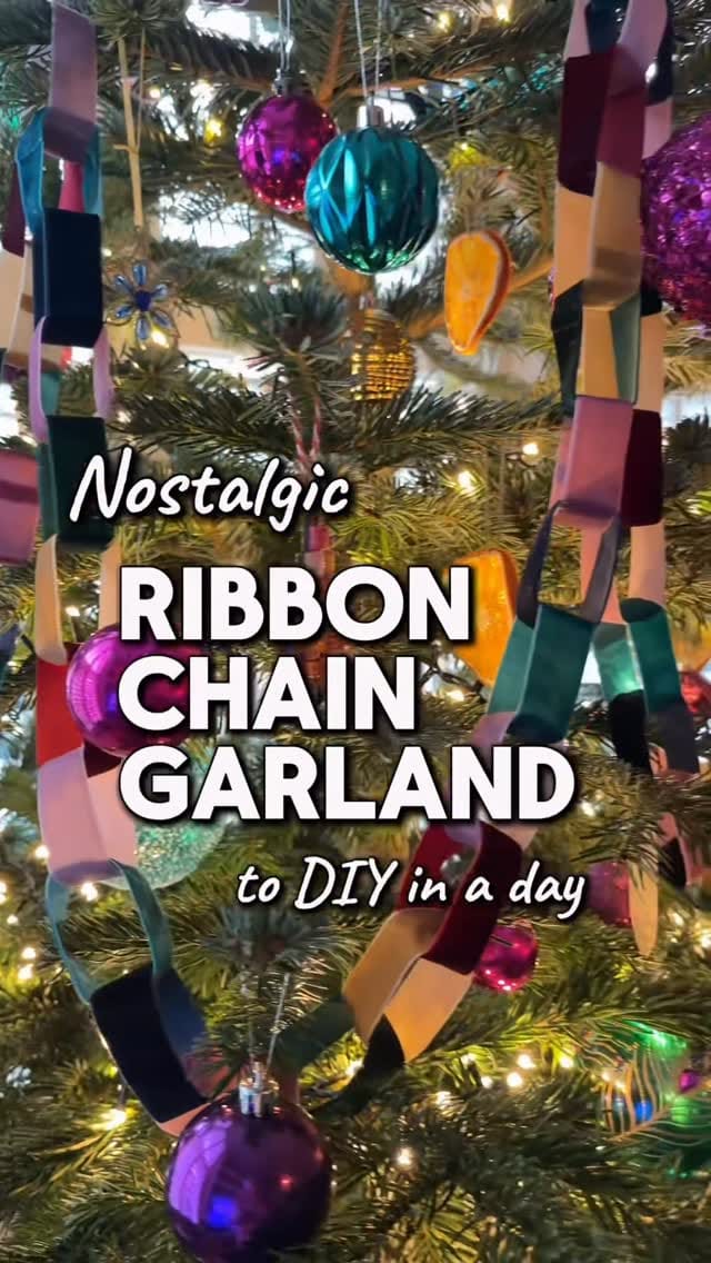 Post 6 by Melissa Ritchie | DIY, Home, Lifestyle on Instagram (video)