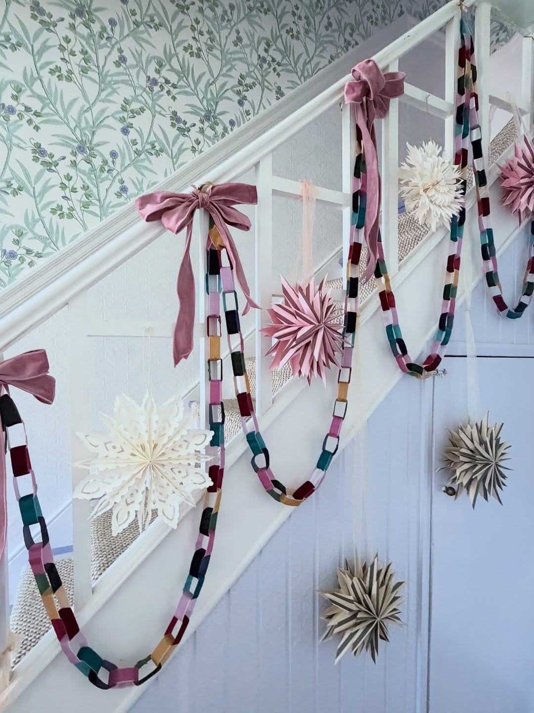 Post 10 by Melissa Ritchie | DIY, Home, Lifestyle on Instagram (carousel)