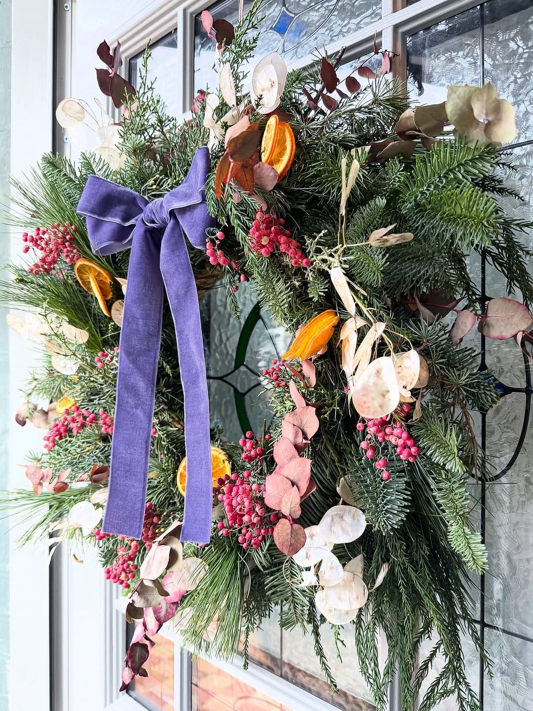 Post 7 by Melissa Ritchie | DIY, Home, Lifestyle on Instagram (carousel)