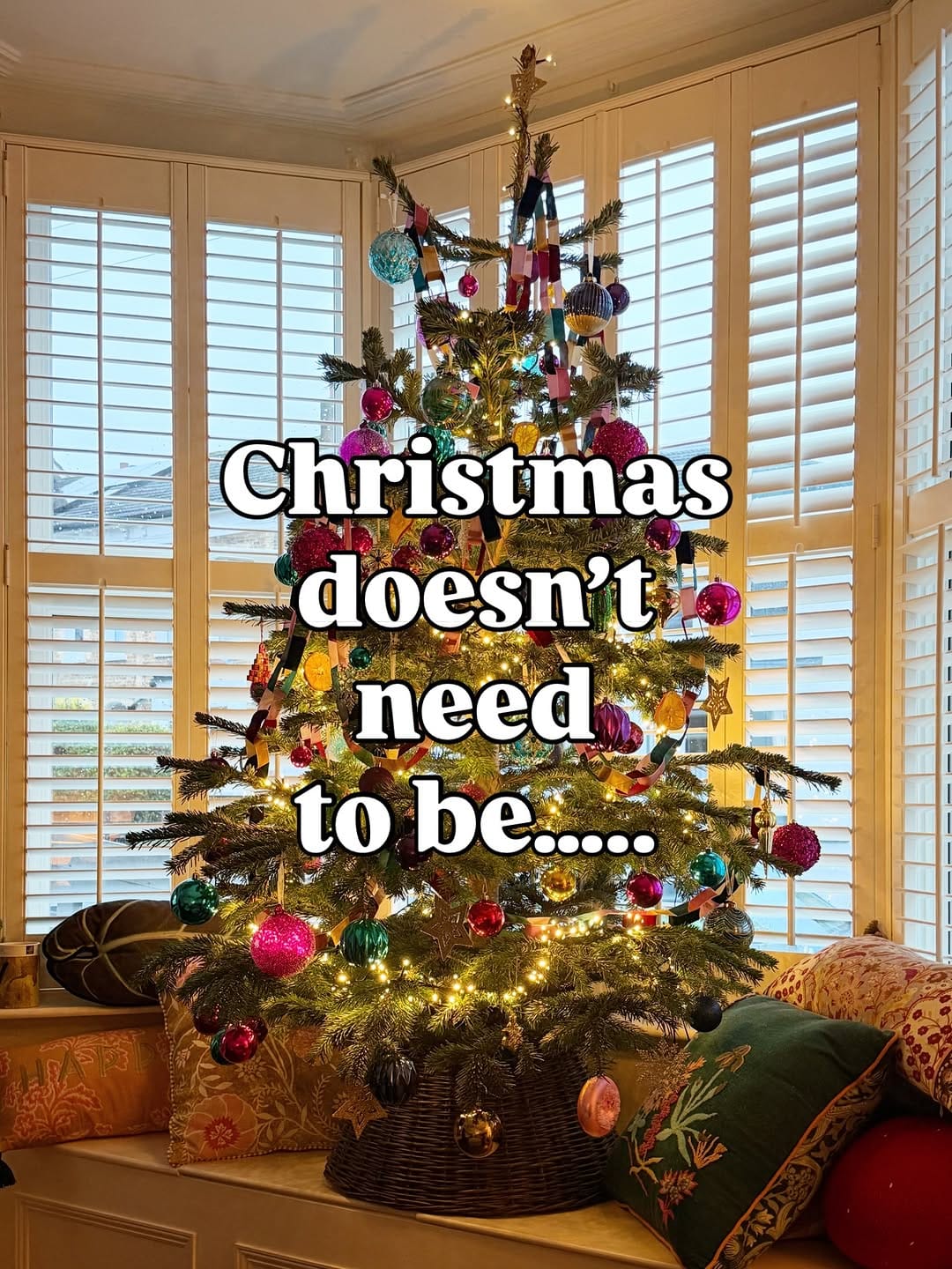 Post 5 by Melissa Ritchie | DIY, Home, Lifestyle on Instagram (carousel)