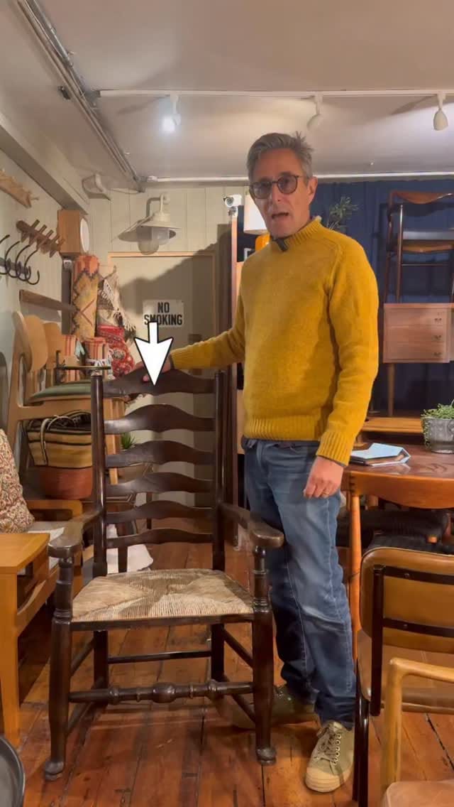 Post 8 by After Noah • Home on Instagram (video)