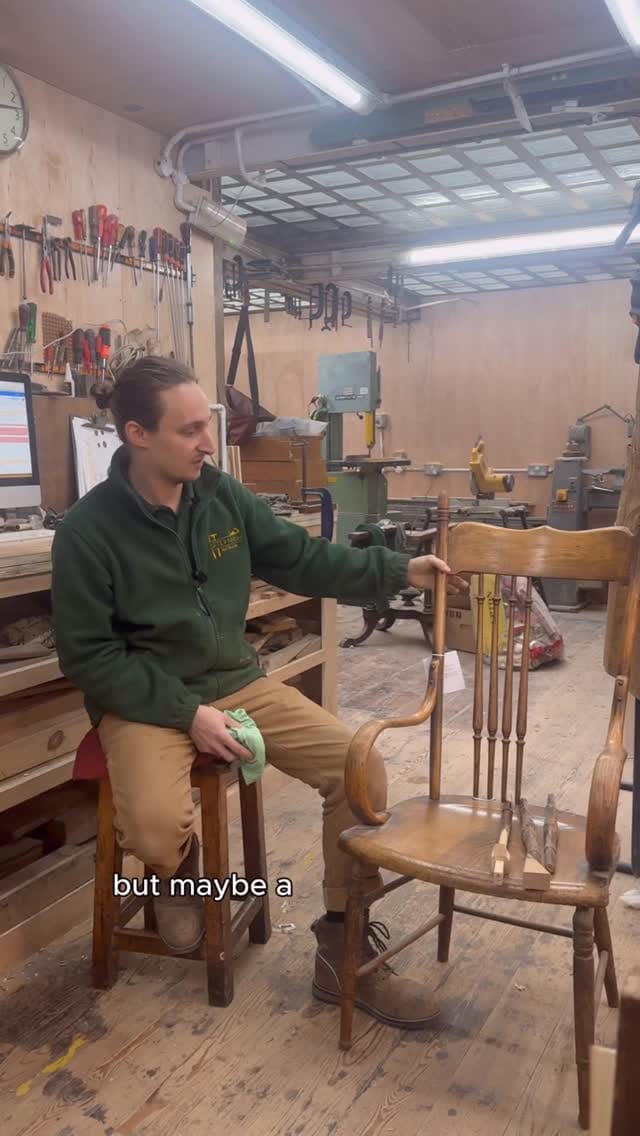 Post 6 by After Noah • Home on Instagram (video)