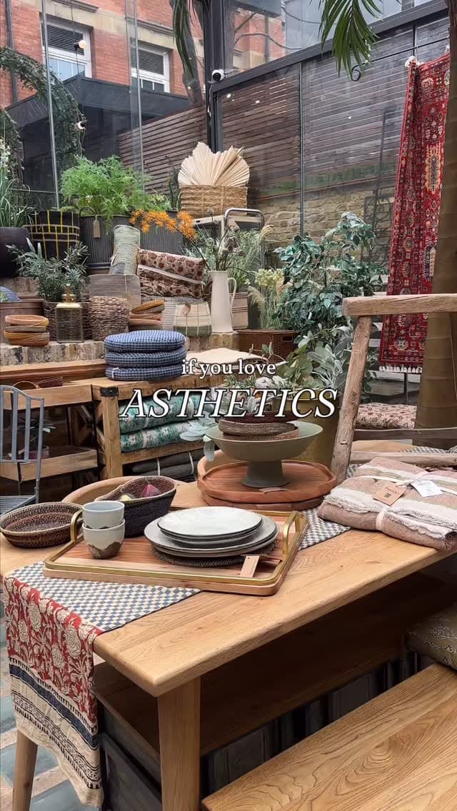 Post 1 by After Noah • Home on Instagram (video)