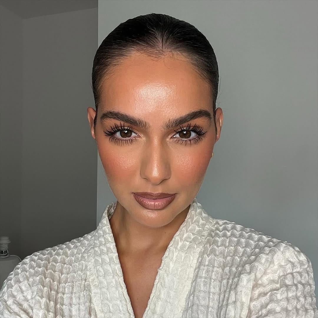 Post 3 by Siânnise Fudge on Instagram (carousel)