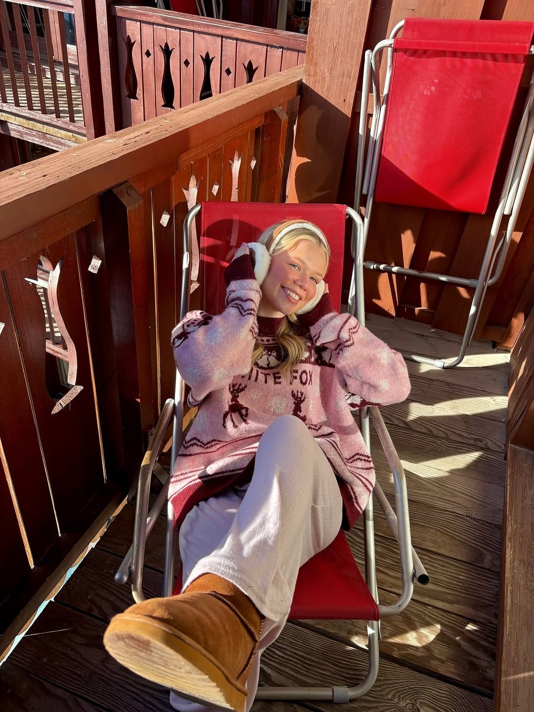 Post 7 by Lana McLaughlin on Instagram (carousel)